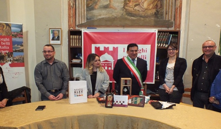 paneolioefantasia-gemellaggio-e-partura-mostra-900-1