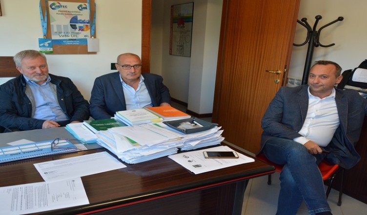 piscitelli-valente-chiarlitti
