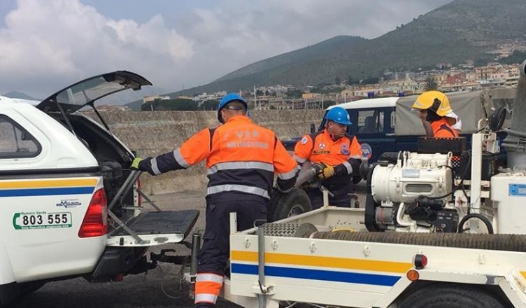 protezione-civile-sud-pontino