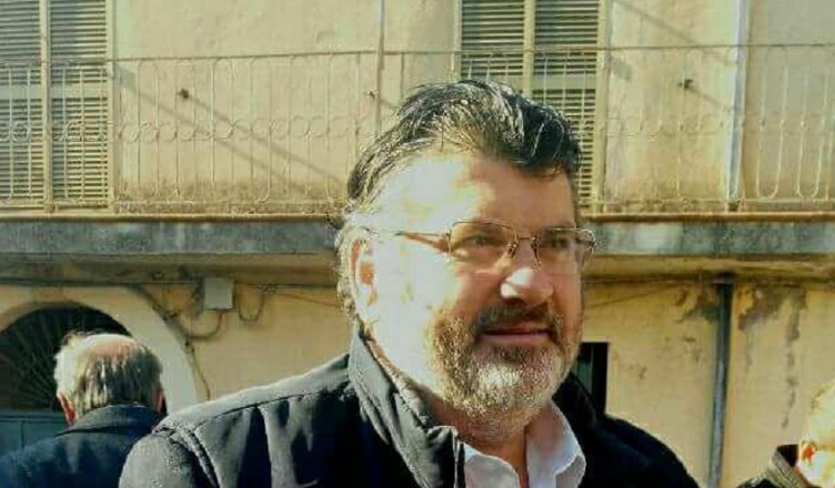 quadrini-gianluca-2