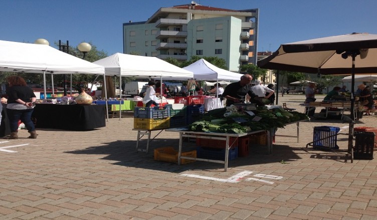 ranalli-mercato-mont