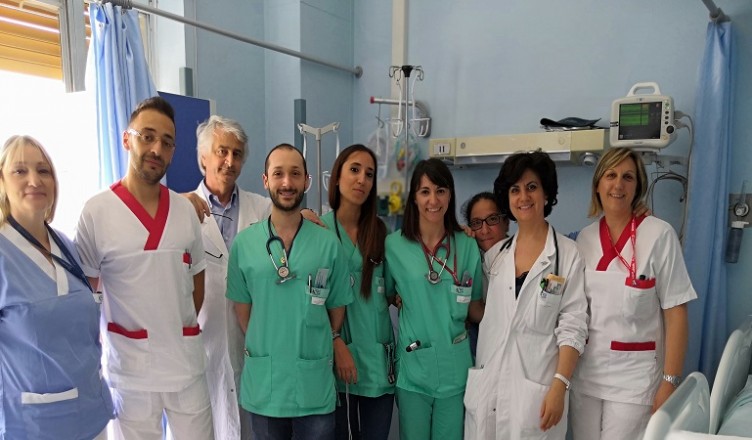 reparto-neurologia-avezzano-ospedale