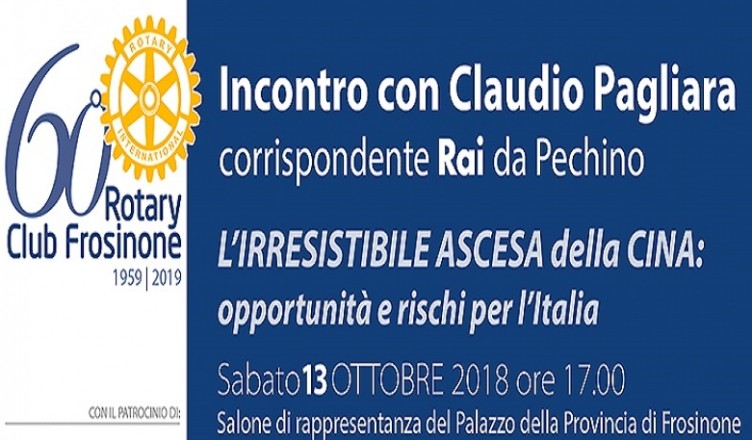 rotaryfr_convegnocina_invito_10x21