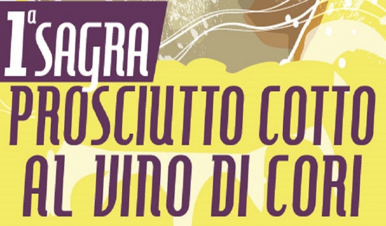 sagra-prosciutto-cotto-al-vino-cori-1