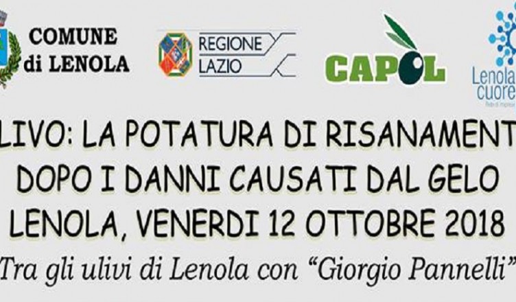 seminario-capol