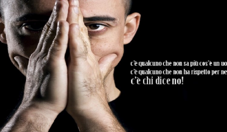 sportello-usura