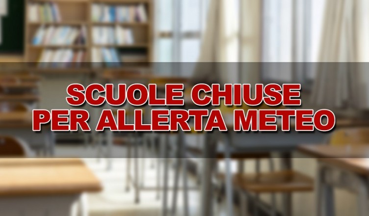 scuole-chiuse-allerta-meteo-1