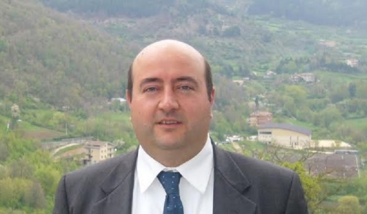 sindaco-trevi-nel-lazio-silvio-grazioli