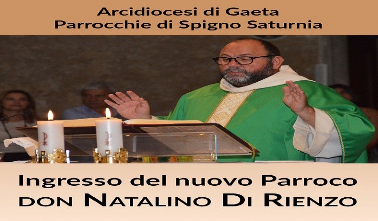 spigno-saturnia-don-natalino-di-rienzo1