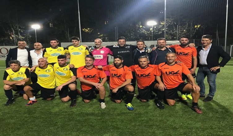 torneo-calcetto-ugl-2