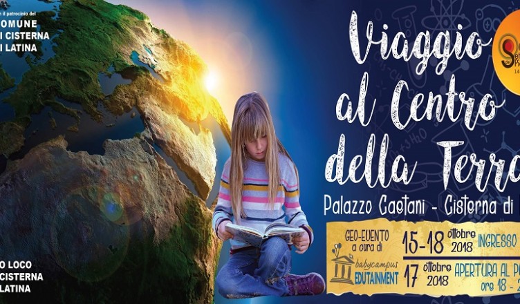 viaggio-al-centro-terra-1