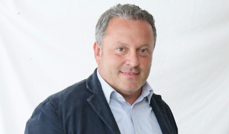 vittorio-sambucci