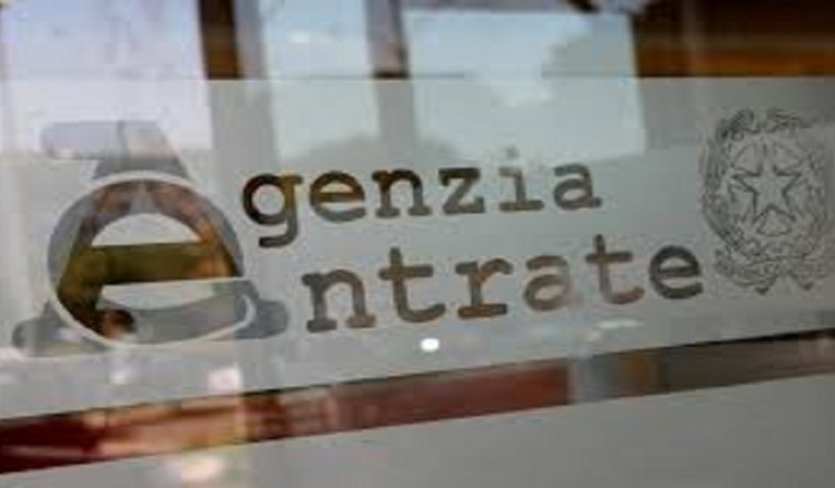 agenzia-entrata