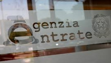 agenzia-entrata