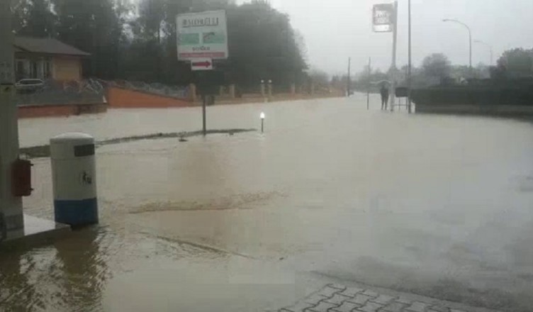 allagamento-atina-fiume