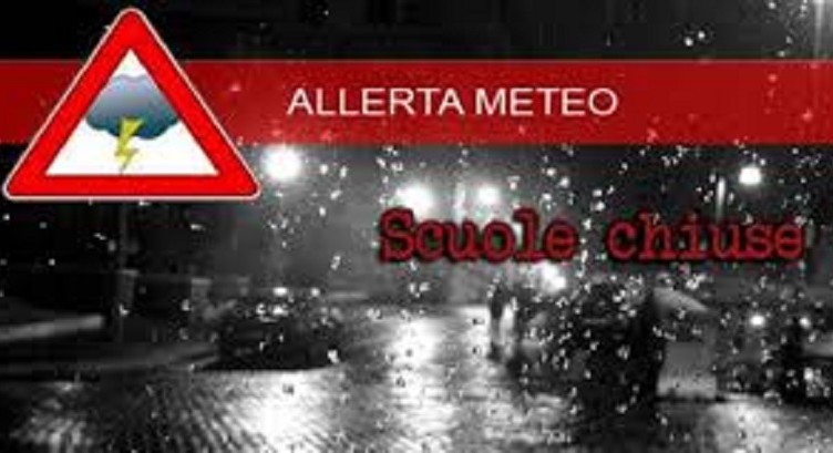 allerta-meteo-chiusura-scuole