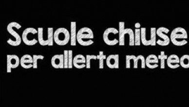 allerta-meteo-scuola