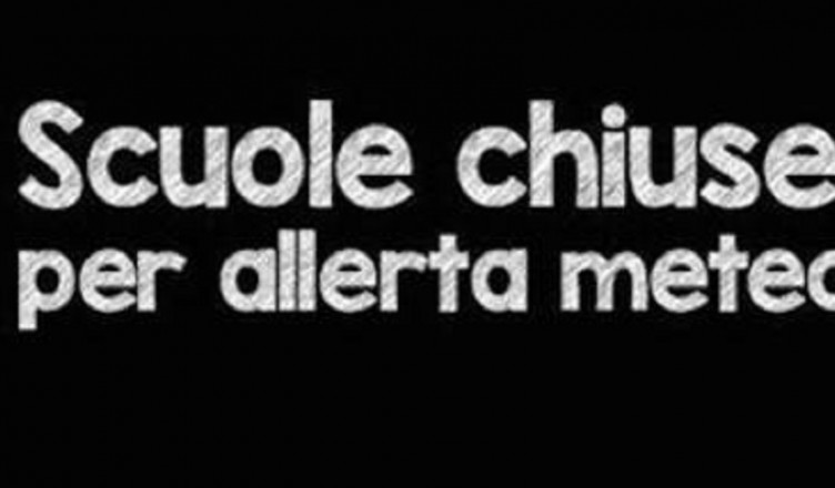 allerta-meteo-scuola