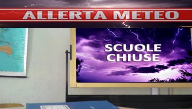 allerta-meteo-scuole-chiuse