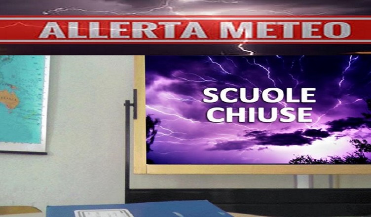 allerta-meteo-scuole-chiuse