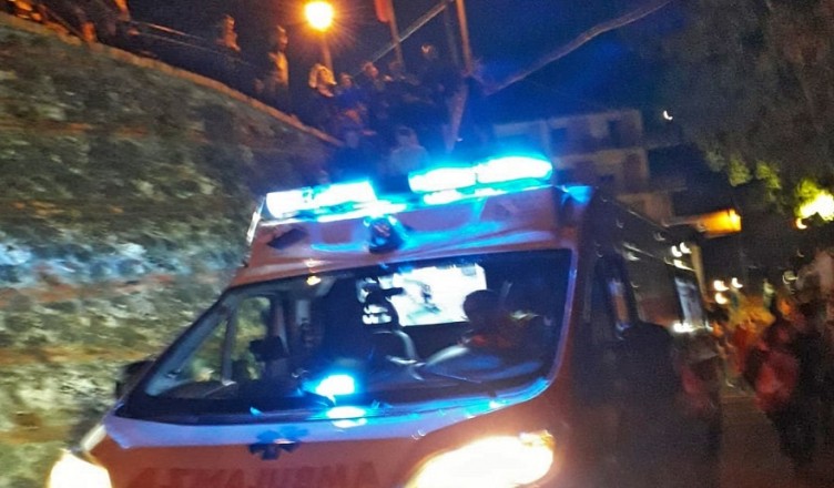 ambulanza-civitella