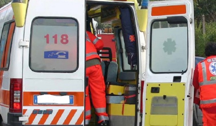 ambulanzaa