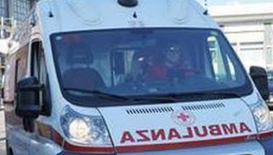 ambulanzaaaaaa