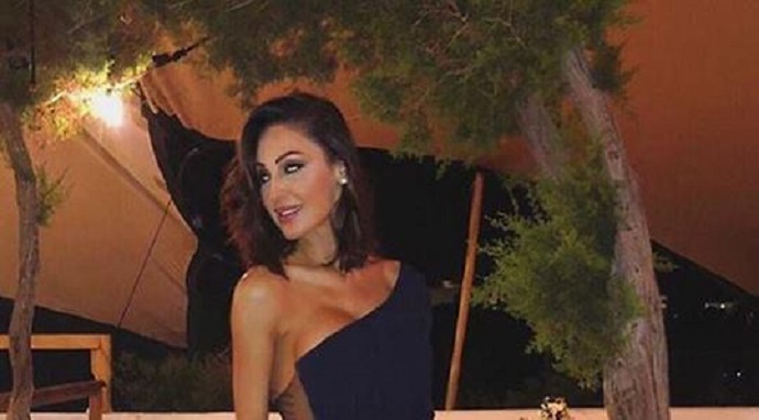 anna-tatangelo1