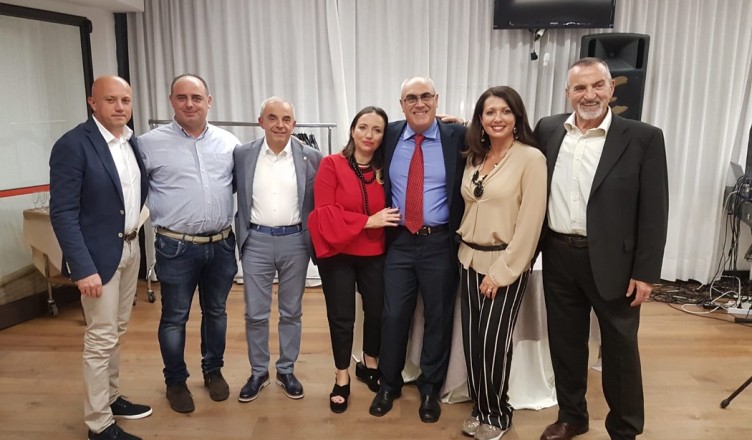 anselmo-rotondo-50-anni-di-romano-2018
