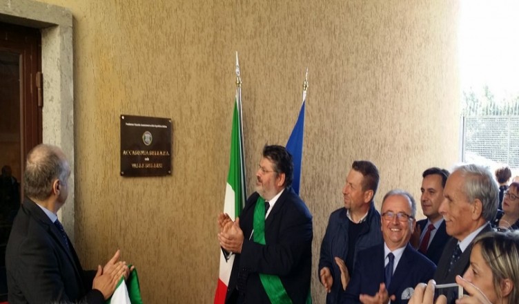 arce-accademia-pubblica-amministrazione