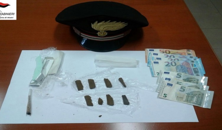 arresto-alatri-droga-scuola