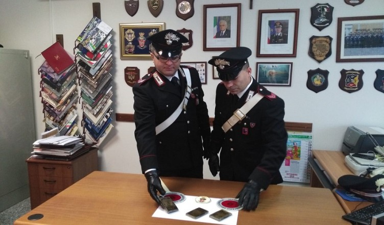 arresto-piedimonte-sg-12-ottobre-18