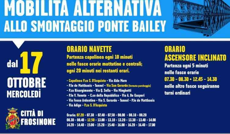 bailey-1-ottobre-alternativo