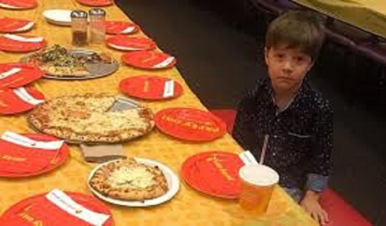 bimbo-solo-al-compleanno
