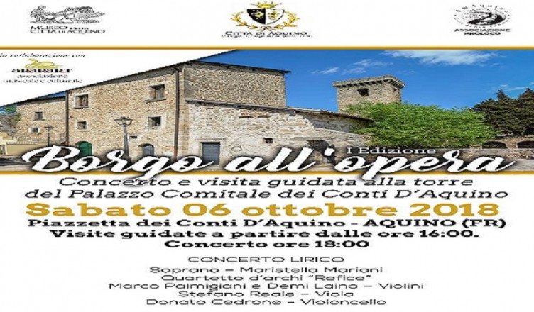 borgo-all-opera-1-aquino