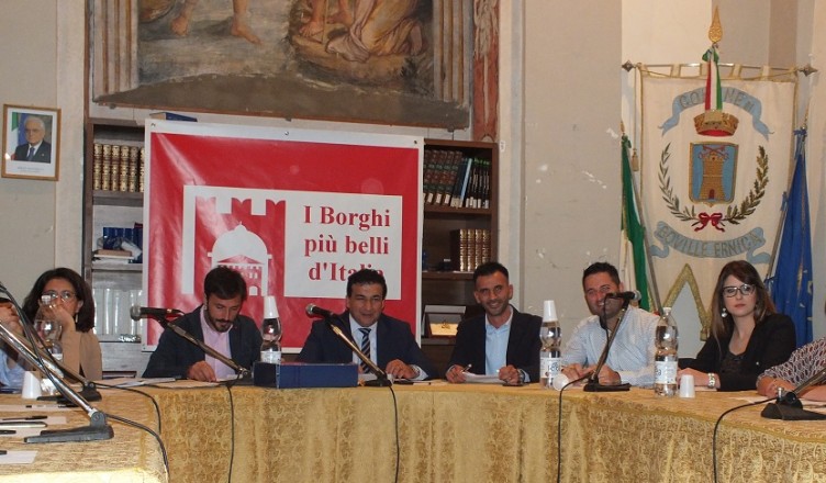 boville-consiglio-comunale-parte-della-maggioranza-19102018