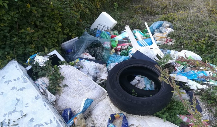 boville-rifiuti-via-miniera