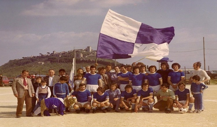 bovillense-squadra-vittoria-campionato-seconda-categoria-1973-1974