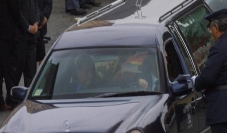 carro-funebre-revisione-scaduta