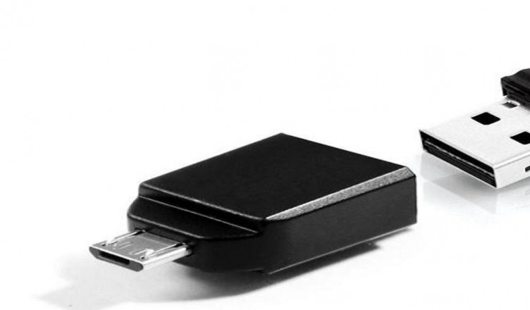 chiavetta-usb