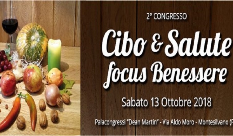 cibo-e-salute-mont
