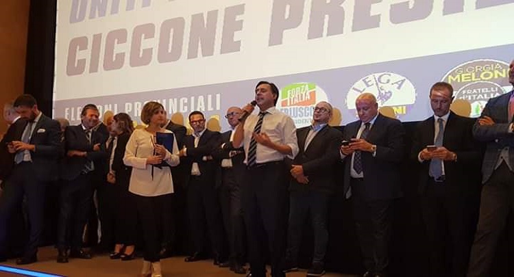 ciccone-alla-convetion