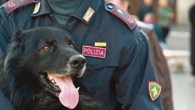 cinofila-polizia-1