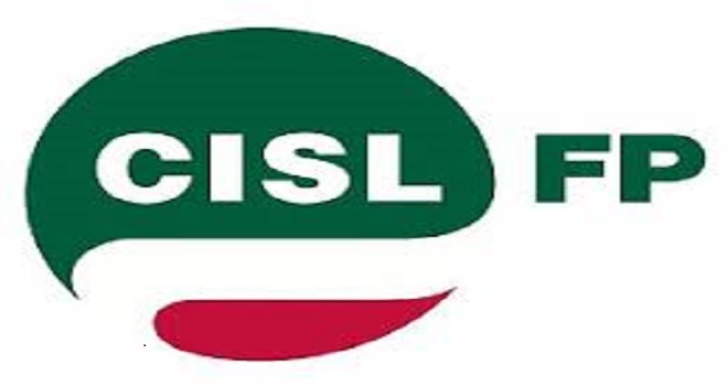 cisl-fp-frosinone