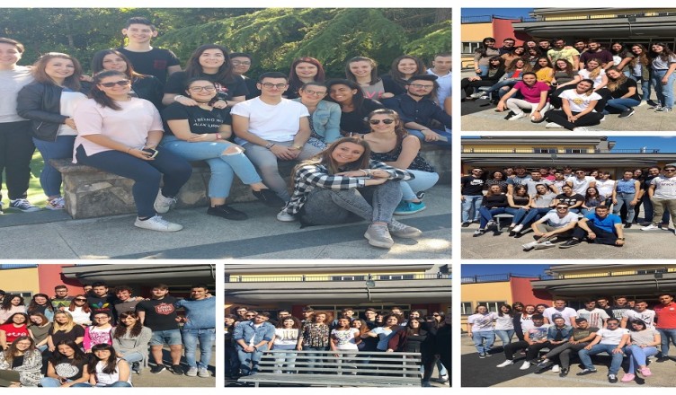 collage-classi-v-liceo-ceccano