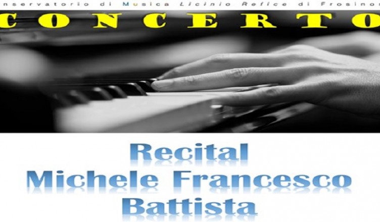 concerto-refice-fr