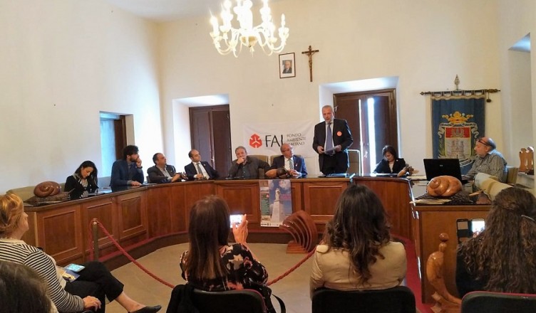 conferenza_stampa-castro-dei-volsci