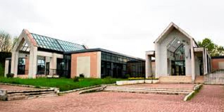 conservatorio-refice-frosinone