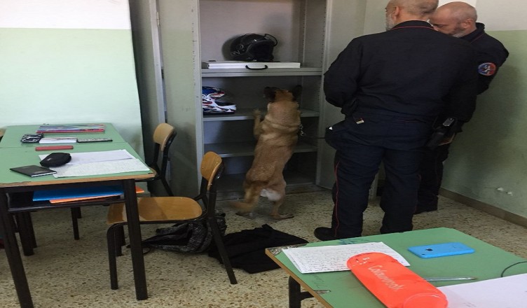 controllo-scuole-itis-pontecorvo