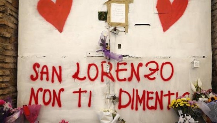 desiree-roma